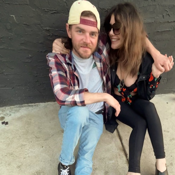 Meet your Posher, Lauren - Picture 6 of 11